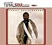 Teddy Pendergrass (Total Soul Classics)