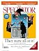 The Spectator