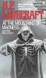 At the Mountains of Madness and Other Tales of Terror