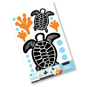 baby wall stickers