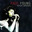Your Shoes