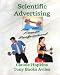 Scientific Advertising for the Fitness Professional