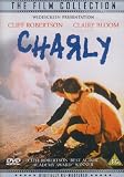 Buy : Charly