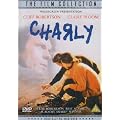 Charly [Import anglais]