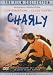 Charly [Import anglais]