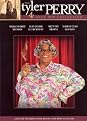 The Tyler Perry Collection (Box)