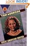 Toni Morrison: Great American Writer (Book Report Biographies)