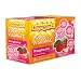 Emergen-C Raspberry, 30-count