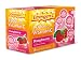 Emergen-C Raspberry, 30-count