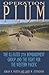 Operation PLUM: The Ill-fated 27th Bombardment Group and the Fight for the Western Pacific (Williams-Ford Texas A&M University Military History Series)