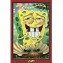 SpongeBob SquarePants (Forgot My Underpants) TV Poster Print - 24" X 36"