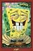 SpongeBob SquarePants (Forgot My Underpants) TV Poster Print - 24x36