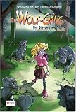 Die Wolf-G&auml;ng 05 - Die R&uuml;ckkehr der Trolle - Wolfgang Hohlbein, Rebecca Hohlbein
