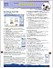Microsoft Word 2003 Quick Source Guide