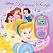 Princess Songs [With MP3 Player] (Play-A-Sound)