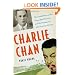 Charlie Chan: The Untold Story of the Honorable Detective and His Rendezvous with American History