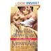How a Lady Weds a Rogue: A Falcon Club Novel