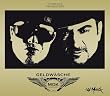 Geldw�sche / Metallbox