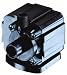 Danner 500 GPH Magnetic Drive Utility Pump 02525 - Pack of 6
