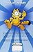 Garfield Vol. 6 (6)