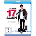 17 Again [Blu-ray]