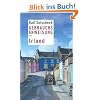 Gebrauchsanweisung f�r Irland: �berarbeitete und erweiterte Neuausgabe 2010
