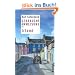 Gebrauchsanweisung f�r Irland: �berarbeitete und erweiterte Neuausgabe 2010
