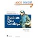 Sharepoint 2007 Developer's Guide to Business Data Catalog