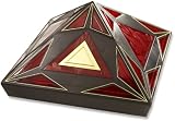 picture of Book of Sith: Secrets from the Dark Side [Vault Edition]