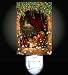 Sleeping Beauty Decorative Night Light