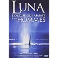 Luna L' Orque qui Aimait Les Hommes