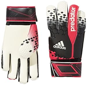 adidas Guanti da portiere Predator Competition: Amazon.it: Sport e ... adidas Guanti da portiere Predator Competition: Amazon.it: Sport e ...
