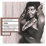 Aida