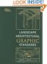 Landscape Architectural Graphic Standards