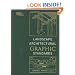 Landscape Architectural Graphic Standards