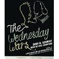 Wednesday Wars