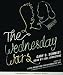 Books : Wednesday Wars