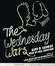 The Wednesday Wars