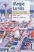 Magic Lands: Western Cityscapes and American Culture After 1940