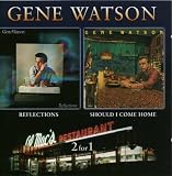 Reflections/Should I Come Home