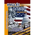 Ingl�s B�sico "Sin Maestro"