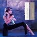 Music : Paula Abdul - Greatest Hits