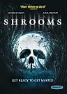 Shrooms