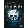 Shrooms