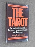 The Tarot
