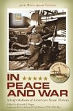 In Peace and War (Praeger Security International)