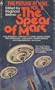 The Spear of Mars (The Future at War, Volume 2)