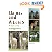 Llamas and Alpacas: A Guide to Management