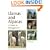 Llamas and Alpacas: A Guide to Management