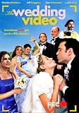 The Wedding Video